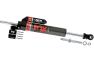 FOX 2.0 Factory Series ATS Steering Stabilizer - FOX 983-02-146