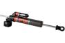 FOX 2.0 Factory Series ATS Steering Stabilizer - FOX 983-02-146