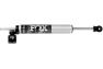 FOX 2.0 Performance Series TS Steering Stabilizer - FOX 985-02-121