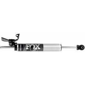 2.0 Performance Series TS Steering Stabilizer