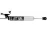 FOX 2.0 Performance Series TS Steering Stabilizer - FOX 985-02-127