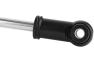 FOX 2.0 Performance Series TS Steering Stabilizer - FOX 985-02-129