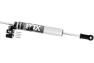 FOX 2.0 Performance Series TS Steering Stabilizer - FOX 985-02-129