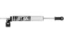 FOX 2.0 Performance Series TS Steering Stabilizer - FOX 985-02-129