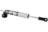 FOX 2.0 Performance Series TS Steering Stabilizer - FOX 985-02-129