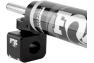 FOX 2.0 Performance Series TS Steering Stabilizer - FOX 985-02-132