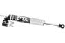 FOX 2.0 Performance Series TS Steering Stabilizer - FOX 985-02-132