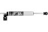 FOX 2.0 Performance Series TS Steering Stabilizer - FOX 985-02-132