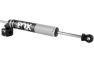 FOX 2.0 Performance Series TS Steering Stabilizer - FOX 985-02-132