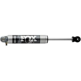 2.0 Performance Series Smooth Body IFP Steering Stabilizer