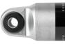 FOX 2.0 Performance Series Smooth Body IFP Steering Stabilizer - FOX 985-24-170