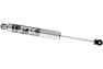 FOX 2.0 Performance Series Smooth Body IFP Steering Stabilizer - FOX 985-24-170