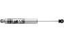 FOX 2.0 Performance Series Smooth Body IFP Steering Stabilizer - FOX 985-24-170