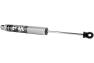 FOX 2.0 Performance Series Smooth Body IFP Steering Stabilizer - FOX 985-24-170