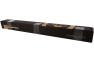 FOX 2.0 Performance Series Smooth Body IFP Steering Stabilizer - FOX 985-24-170
