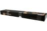 FOX 2.0 Performance Series TS Steering Stabilizer - FOX 985-02-132