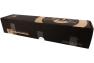 FOX 2.0 Factory Series ATS Steering Stabilizer - FOX 983-02-143