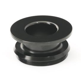   Go Fast Bits GFB to HKS Adapter