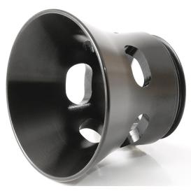   Go Fast Bits Standard Replacement Trumpet