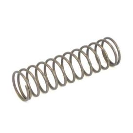 Go Fast Bits Replacement Divider Spring