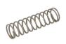 Go Fast Bits Replacement Soft Divider Spring - Go Fast Bits 6116