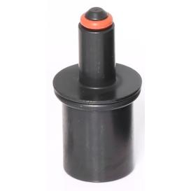 Go Fast Bits Replacement Plunger For DV+