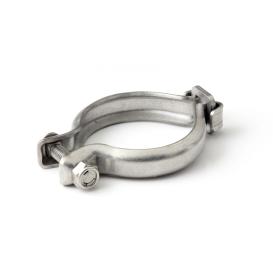   Go Fast Bits EX38 Outlet Clamp Assembly