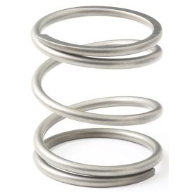   Go Fast Bits EX38 / EX44 10PSI Inner Spring