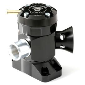  2016-2020 Hyundai Elantra Go Fast Bits Respons TMS Blow Off Valve (BOV)