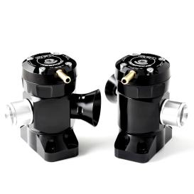  2018-2020 Kia Stinger Go Fast Bits Respons TMS Blow Off Valve (BOV)