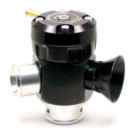  1986-1991 Mazda 626 Go Fast Bits Respons TMS Blow Off Valve (BOV) - (35mm Inlet, 30mm Outlet)