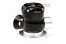 Go Fast Bits Hybrid Dual Outlet Valve Includes Diverter Valve and BOV - Go Fast Bits T9211