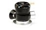 Go Fast Bits Hybrid Dual Outlet Valve Includes Diverter Valve and BOV - Go Fast Bits T9211