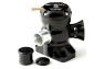 Go Fast Bits Hybrid Dual Outlet Valve Includes Diverter Valve and BOV - Go Fast Bits T9211
