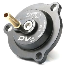 DV+ Diverter or Blow Off Valve (BOV)