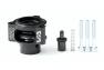 Go Fast Bits VTA Diverter Valve with Blow Off Valve Sound - Go Fast Bits T9451