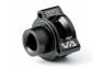 Go Fast Bits VTA Diverter Valve with Blow Off Valve Sound - Go Fast Bits T9451