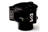 Go Fast Bits VTA Diverter Valve with Blow Off Valve Sound - Go Fast Bits T9451