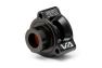 Go Fast Bits VTA Diverter Valve with Blow Off Valve Sound - Go Fast Bits T9458