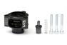 Go Fast Bits VTA Diverter Valve with Blow Off Valve Sound - Go Fast Bits T9458