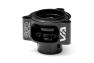 Go Fast Bits VTA Diverter Valve with Blow Off Valve Sound - Go Fast Bits T9458