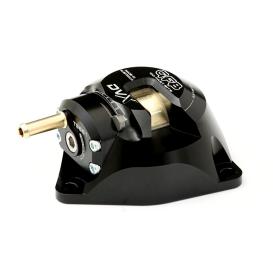  2013-2016 Hyundai Genesis Coupe Go Fast Bits DVX Diverter Blow Off Valve (BOV)