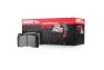 Hawk Wilwood HPS 5.0 Brake Pads - Hawk HB540B.490