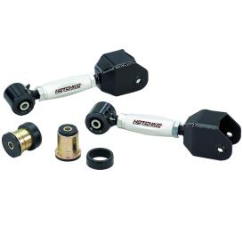   Hotchkis 64-67 GM A-Body Double Adjustable Upper Trailing Arms