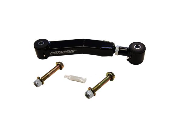 Hotchkis 58-64 GM B-Body Adjustable Upper Trailing Arms - Hotchkis 1213