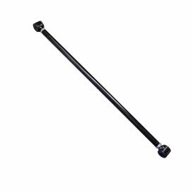   Hotchkis 82-02 GM F-Body Pan Hard Rod