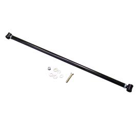   Hotchkis 58-64 Chevrolet Impala/Bel Air/Biscayne/Caprice Pahard Rod