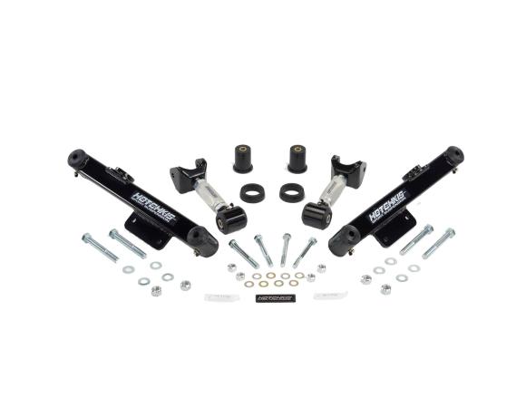 Hotchkis 79-98 Ford Mustang Rear Suspension Package - Hotchkis 1805A
