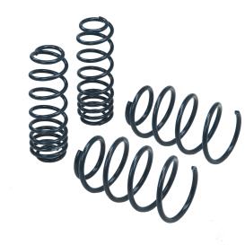 Hotchkis 11 Ford Mustang 5.0L Sport Coil Springs (Set of 4)
