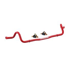 Hotchkis 04-09 Mazda3 / 07-09 MazdaSpeed3 Front Sport Swaybar